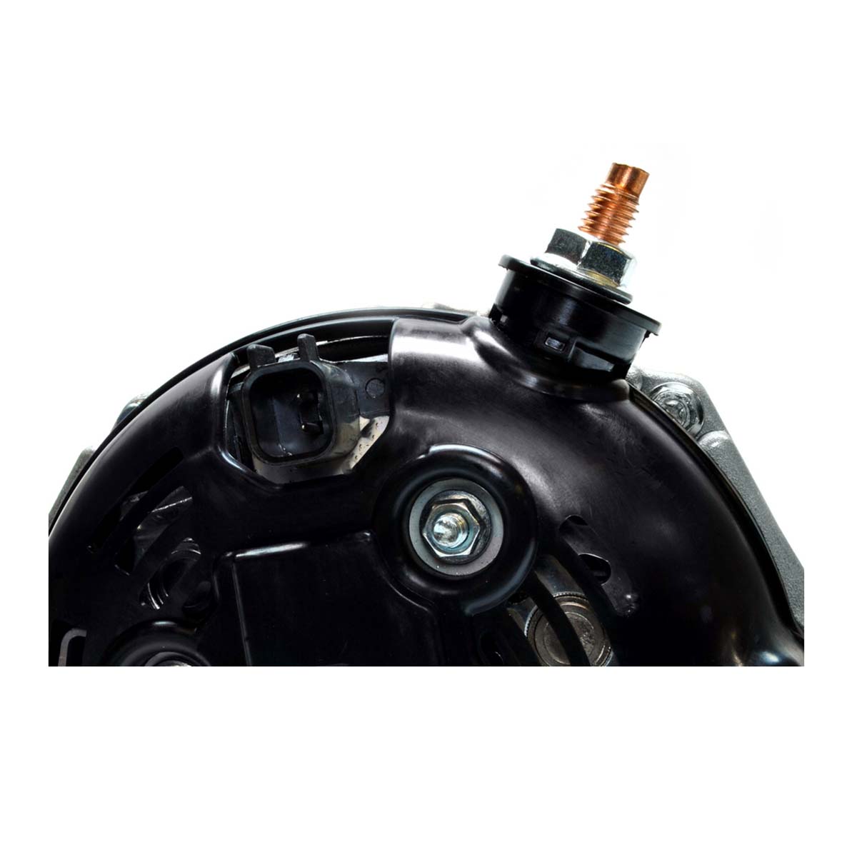 Alternador 160a para Dodge Durango 4.7 2007 2008 2009