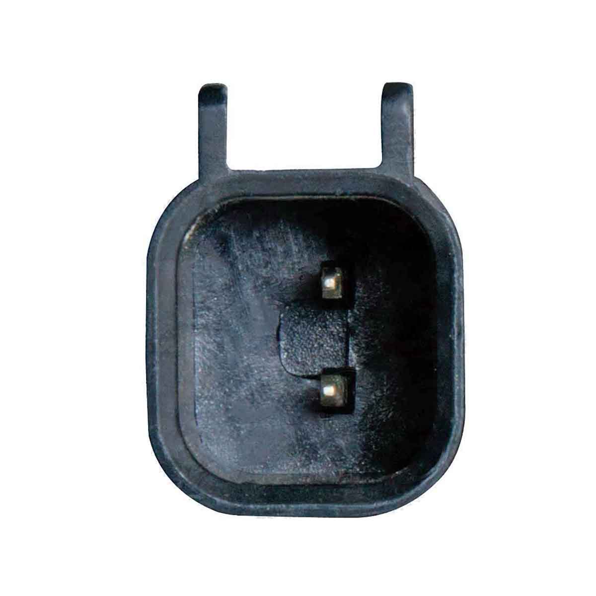 Alternador 160a para Dodge Ram 1500 3.7 2009 2010