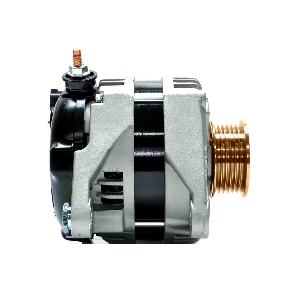 Alternador 160a para Dodge Ram 1500 4.7 2009 2010