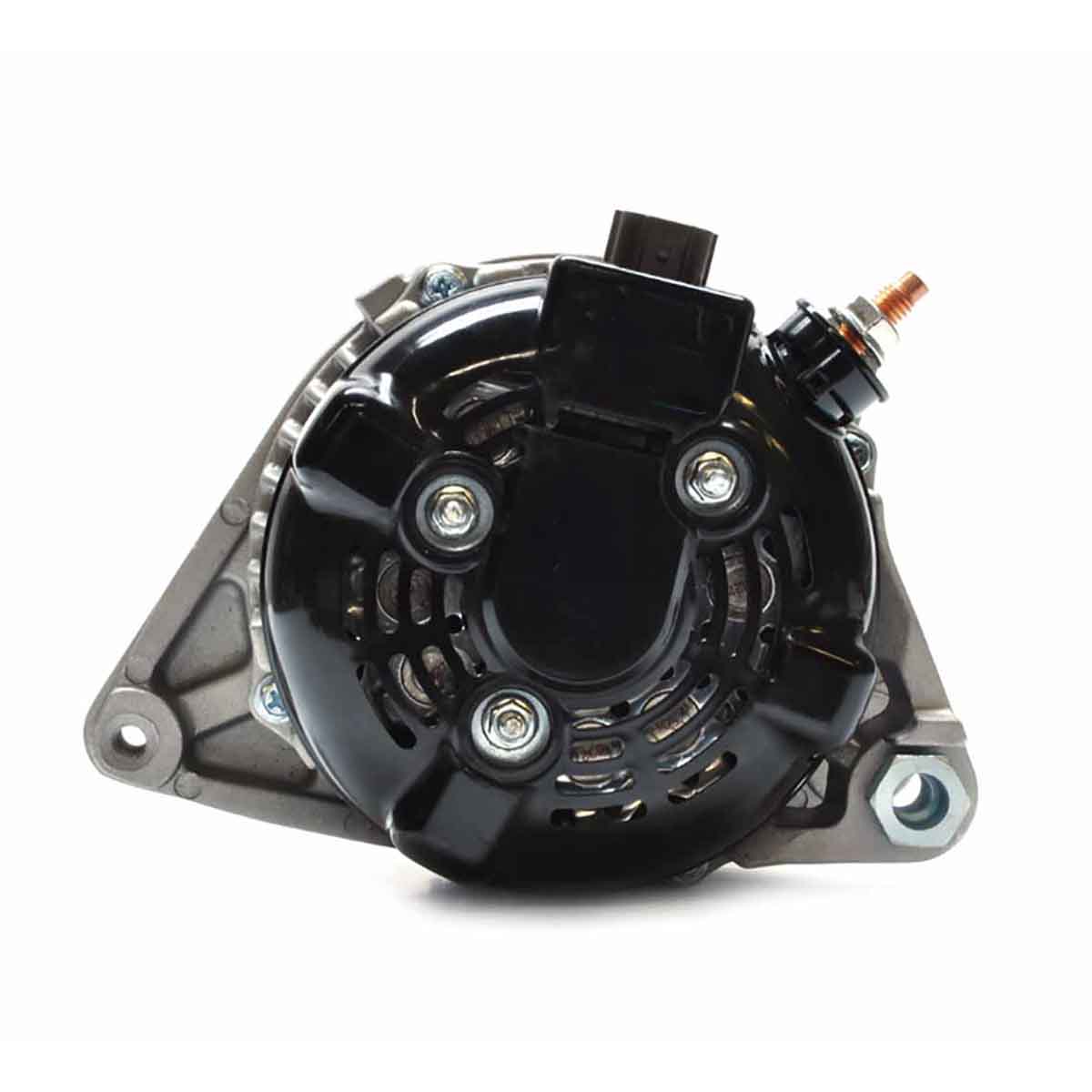 Alternador para Toyota Sienna 3.3 2004 2005 2006