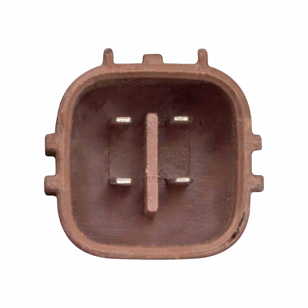 Alternador para Toyota Sienna 3.3 2004 2005 2006
