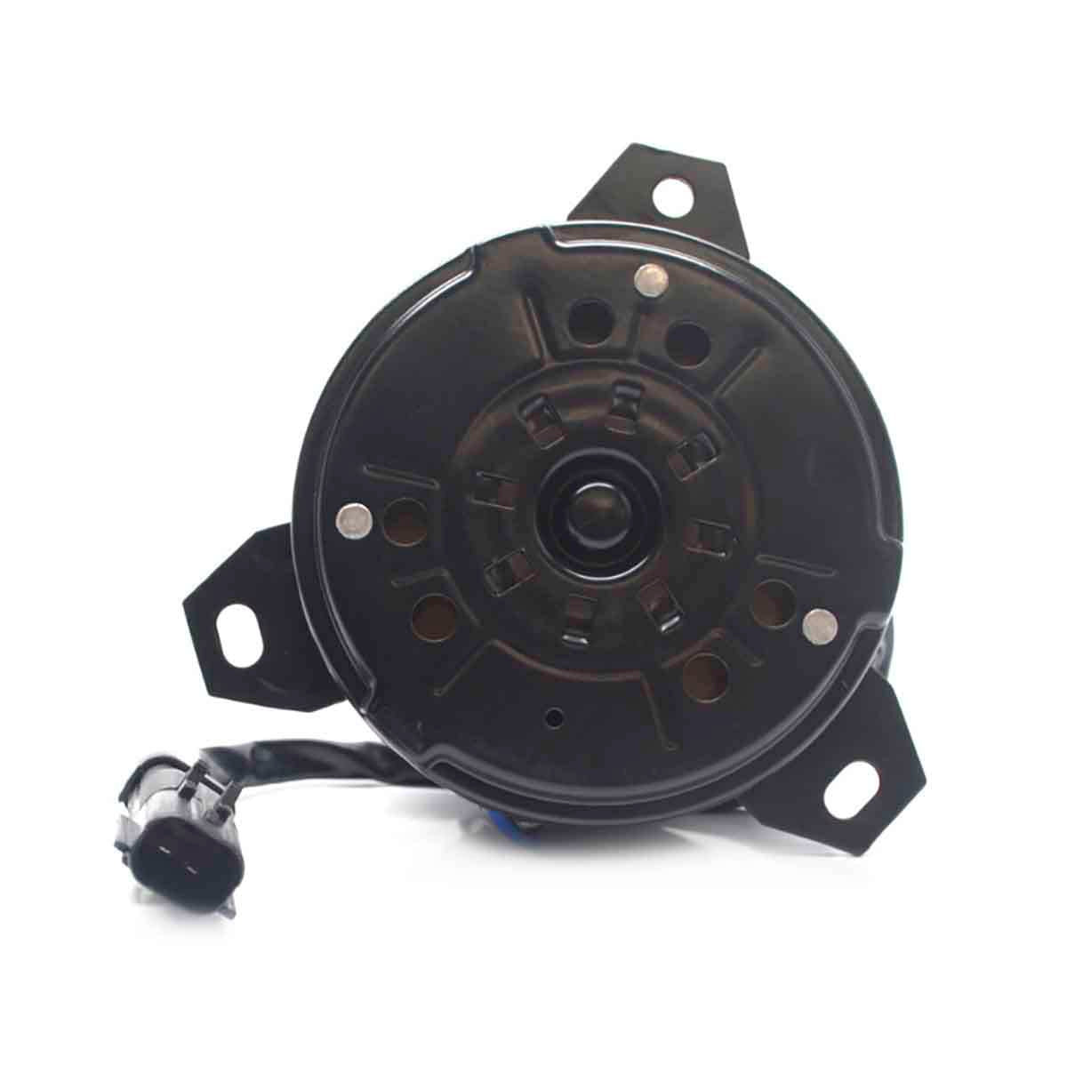 Motor Motoventilador para Grand Cherokee 6cil 4.0lts 1999