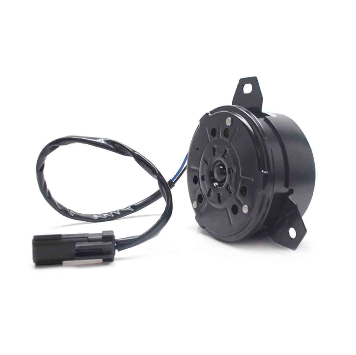 Motor Motoventilador para Grand Cherokee 6cil 4.0lts 2003