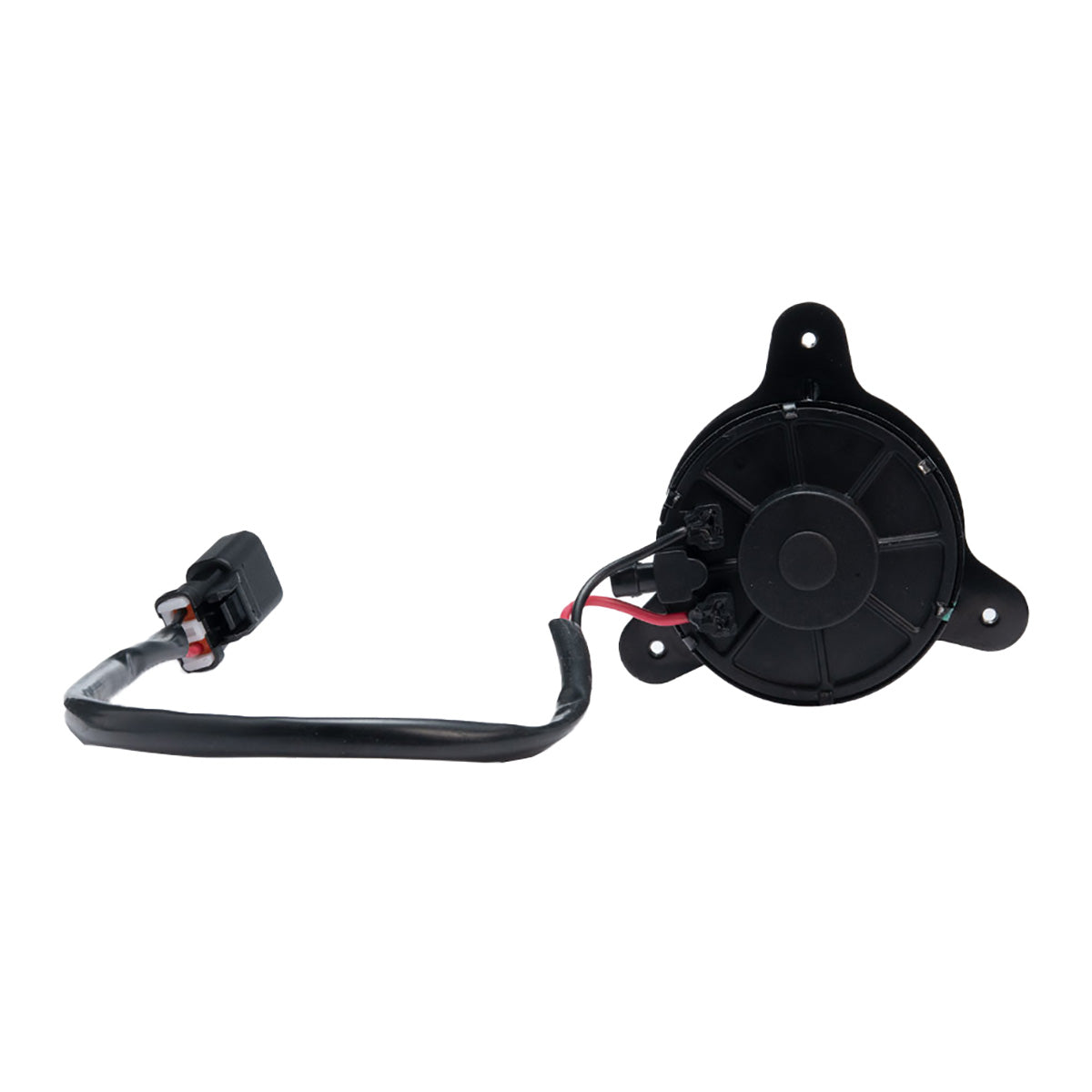 Motor Motoventilador para Acura Vigor 2.5 1992 1993 1994