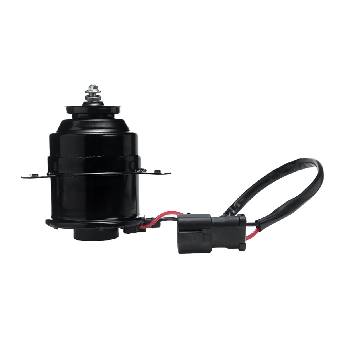 Motor Motoventilador para Acura Vigor 2.5 1992 1993 1994