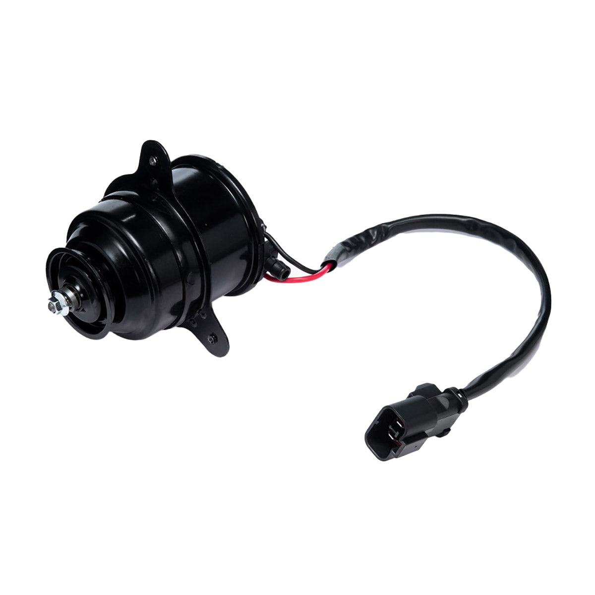 Motor Motoventilador para Acura Vigor 2.5 1992 1993 1994