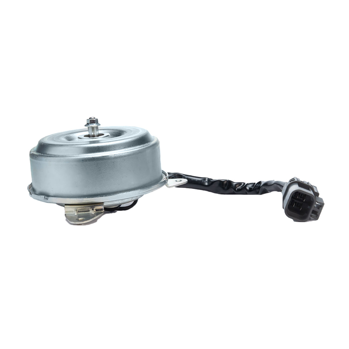 Motor Motoventilador para Nissan Maxima 3.0 1998 1999 2000