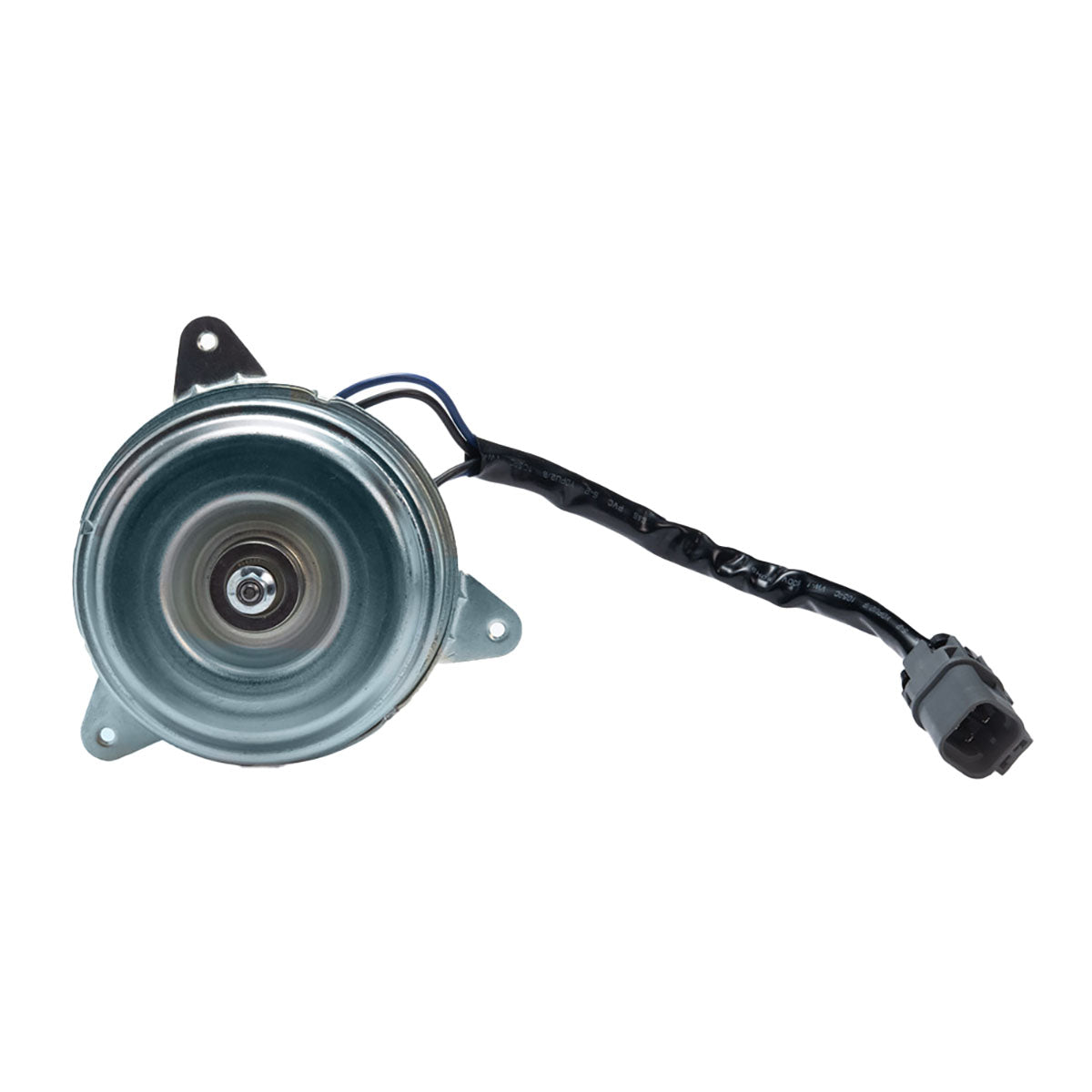 Motor Motoventilador para Nissan Maxima 3.0 1992 1993 1994