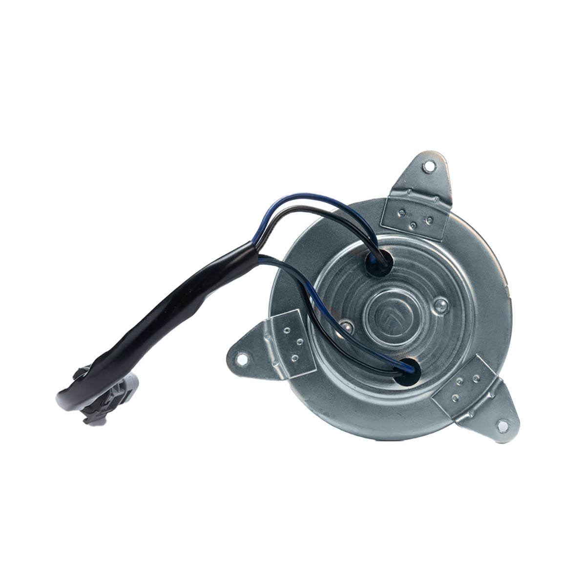 Motor Motoventilador para Nissan Altima 2.0 1996 1997