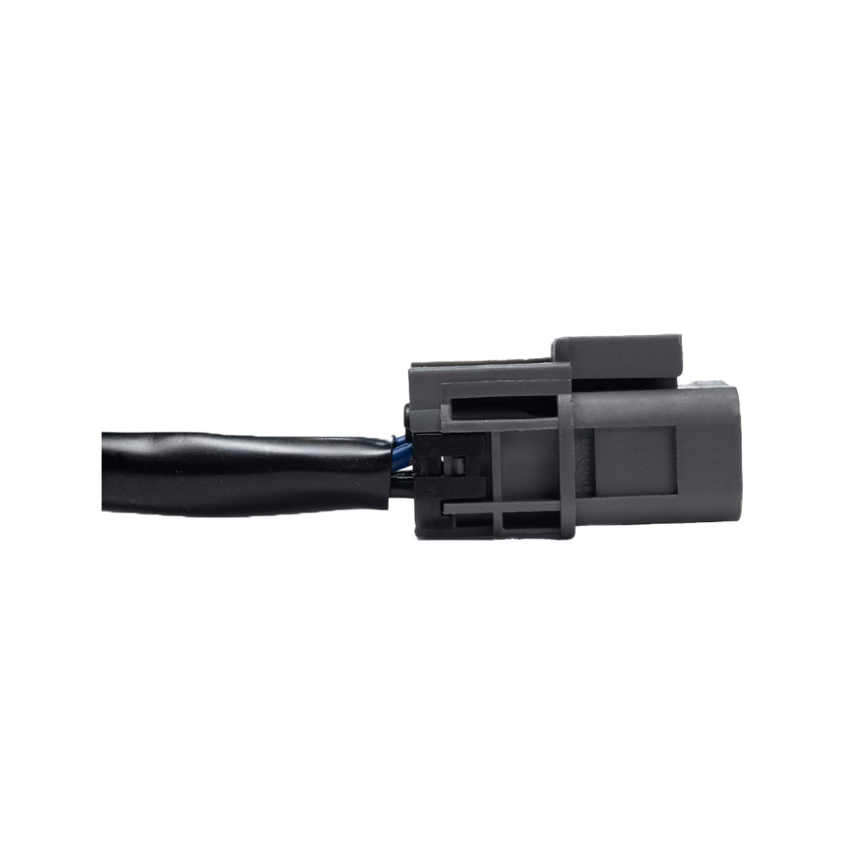 Motor Motoventilador para Nissan Maxima 3.0 1995 1996 1997