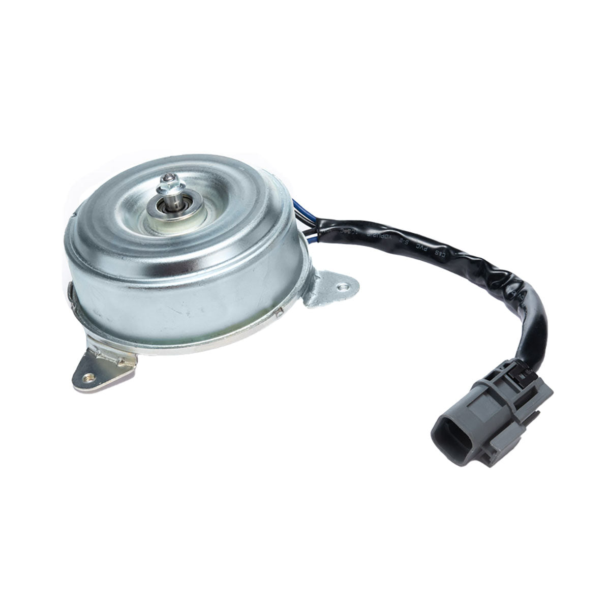Motor Motoventilador para Nissan Maxima 3.0 1995 1996 1997