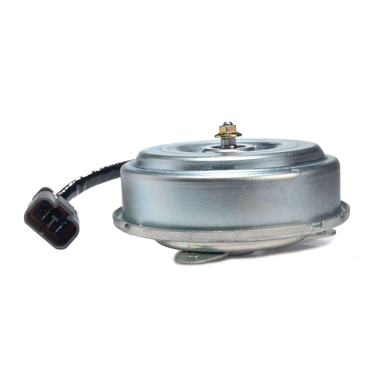 Motor Motoventilador para Honda Civic 1.5 1991 1992