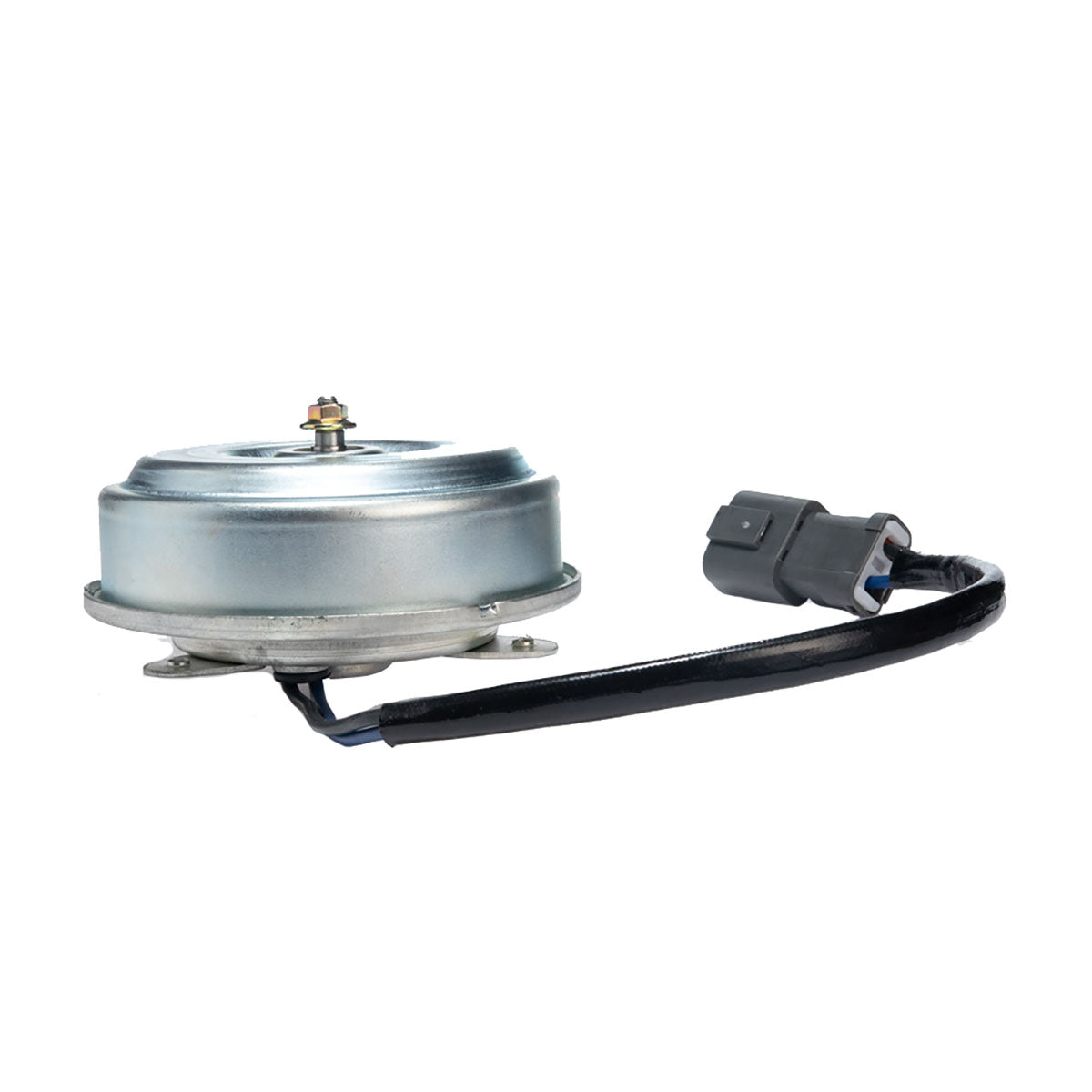 Motor Motoventilador para Honda Civic 1.6 1991 1992