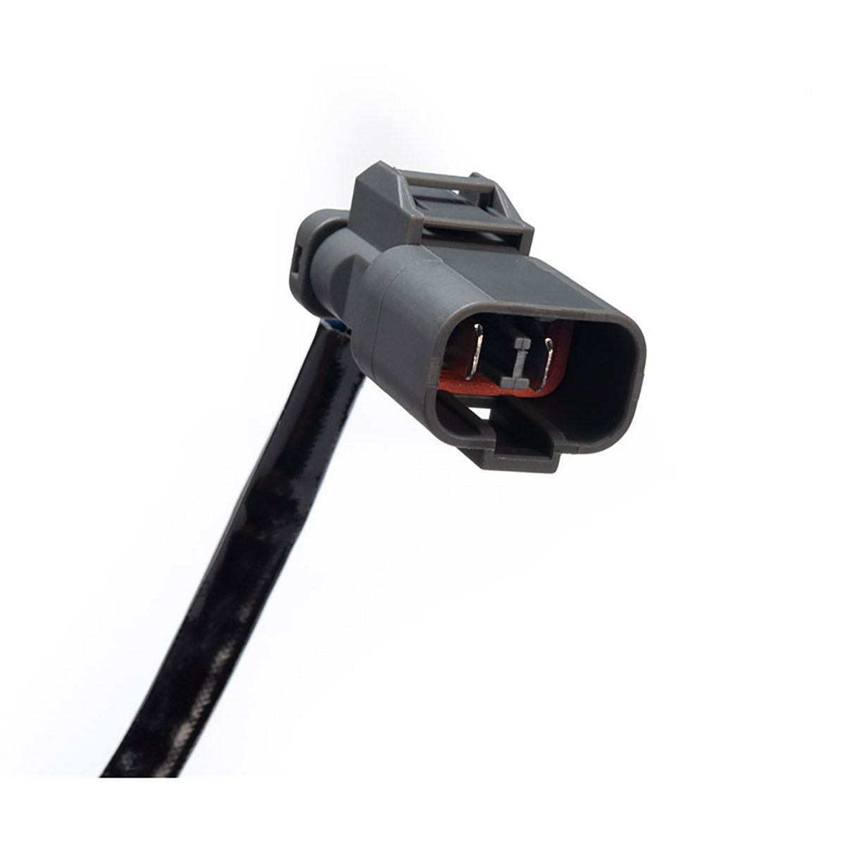 Motor Motoventilador para Honda Civic 1.6 1988 1989 1990