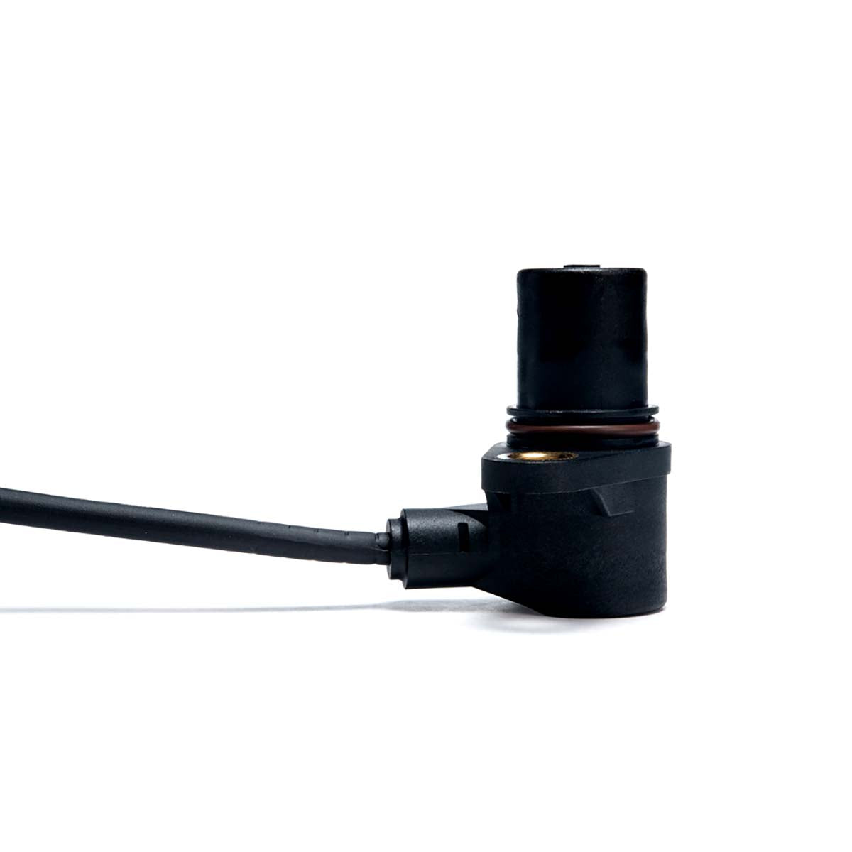Sensor CKP para VW Eurovan 2.8 1997