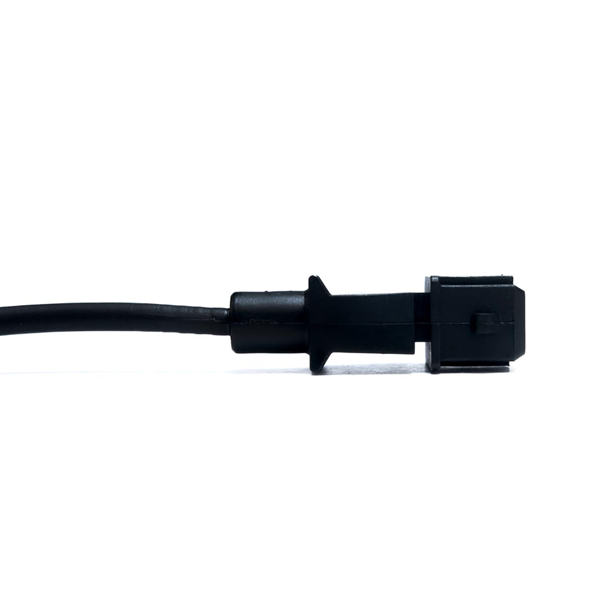 Sensor CKP para VW Eurovan 2.8 1997