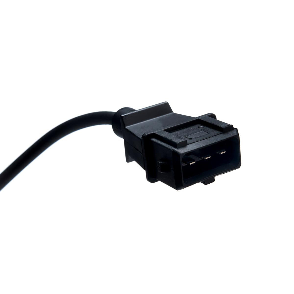 Sensor CKP para VW Eurovan 2.8 1997