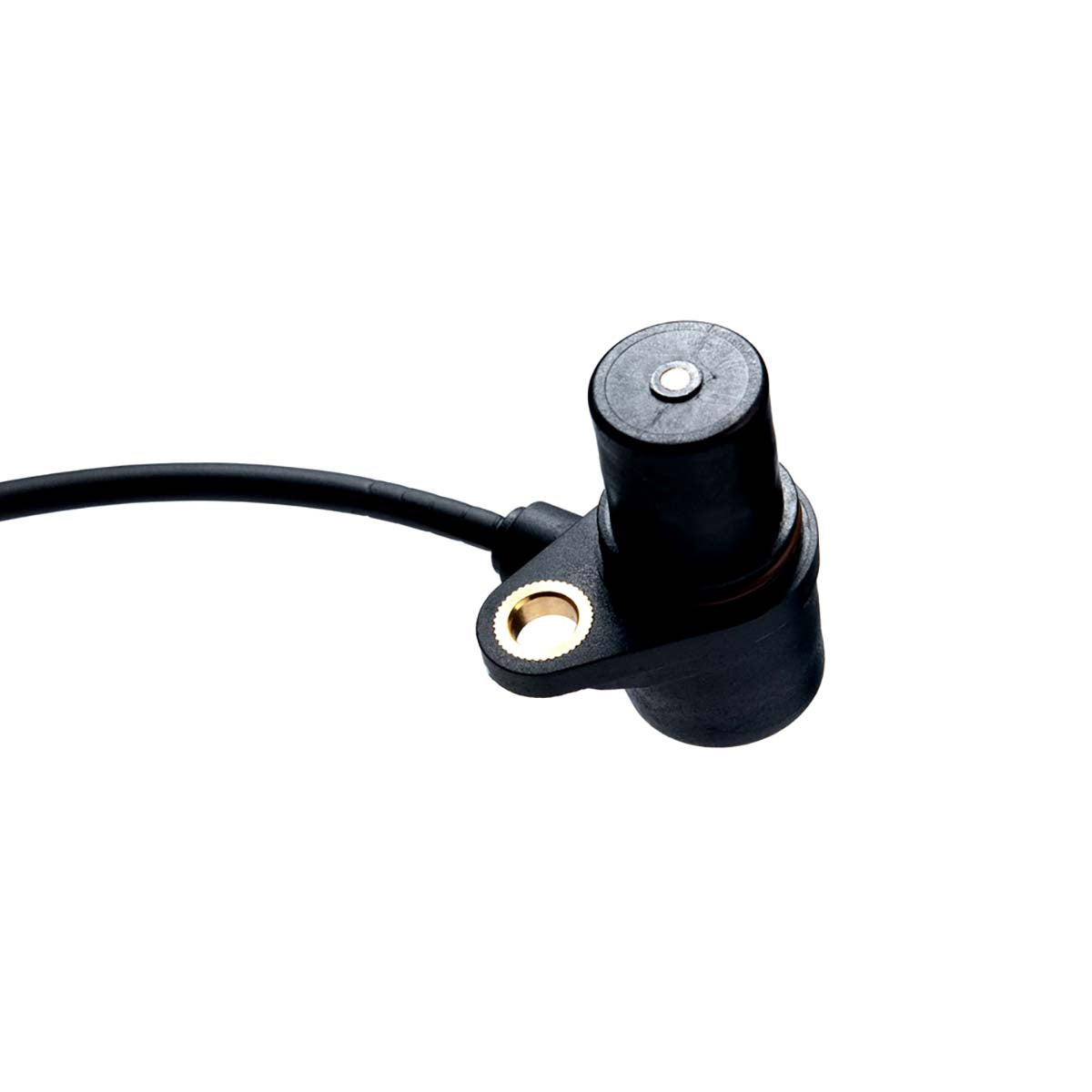 Sensor CKP para VW Eurovan 2.8 1997