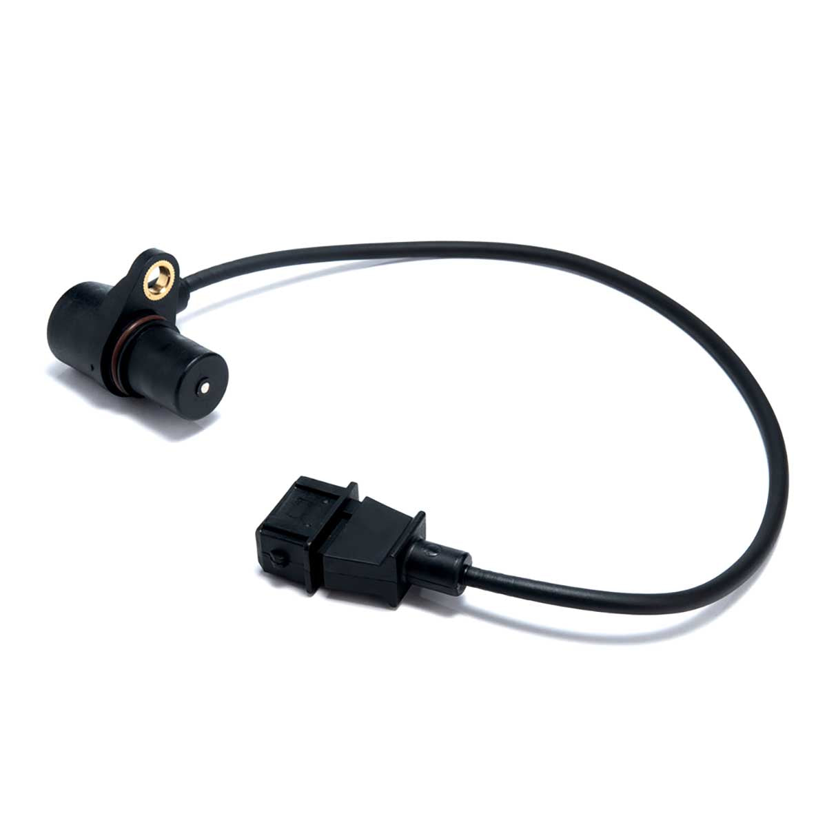 Sensor CKP para VW Eurovan 2.8 1997