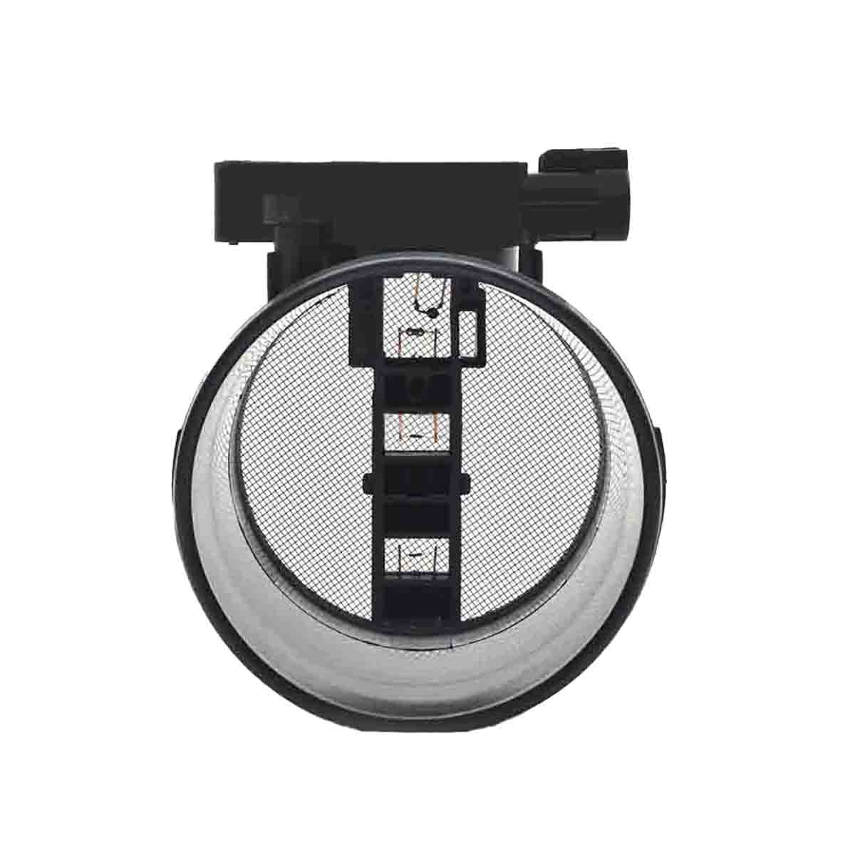 Sensor MAF para Gmc Sonoma 4.3 2002 2003 2004