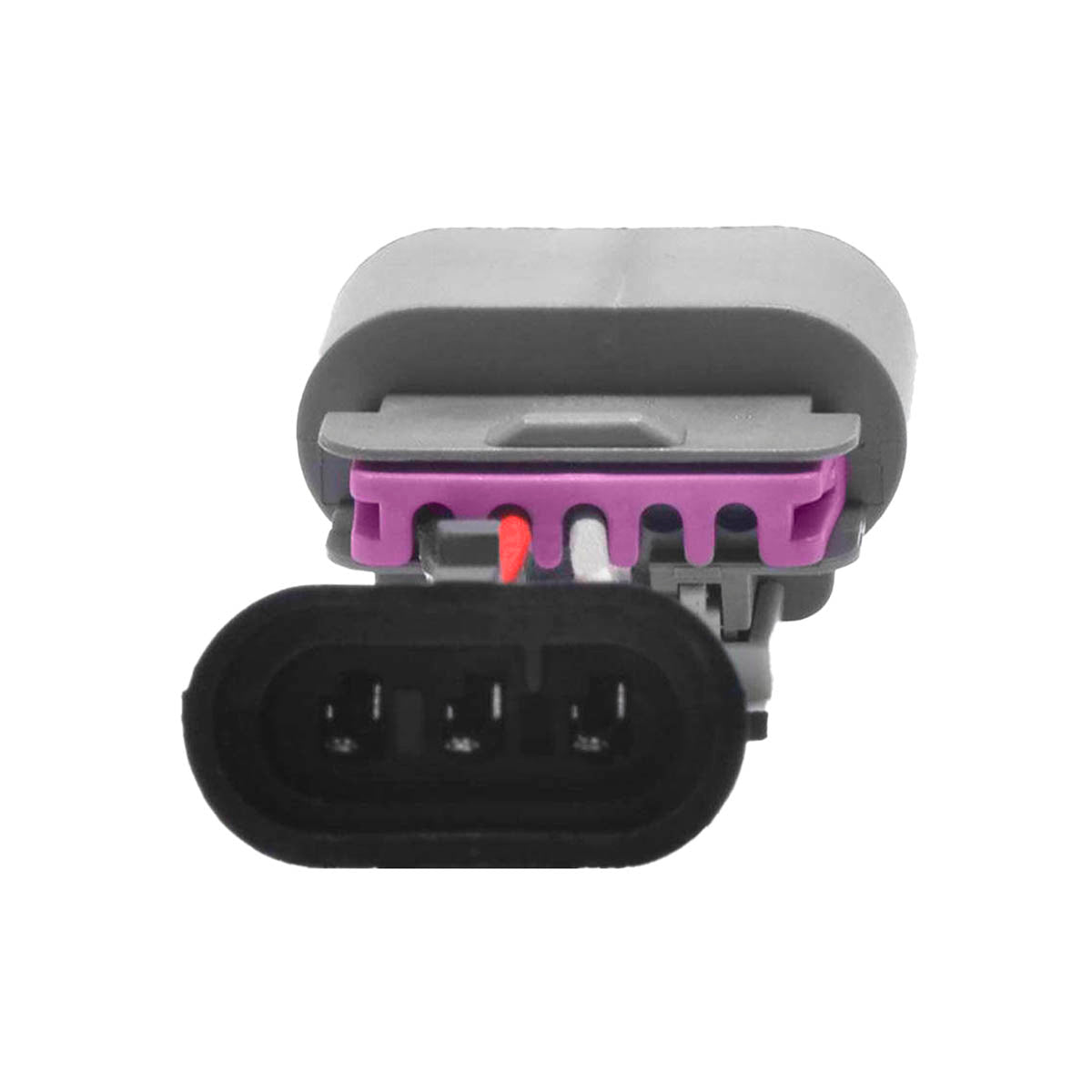 Sensor MAF para Chevrolet Caprice 5.7 1994 1995 1996