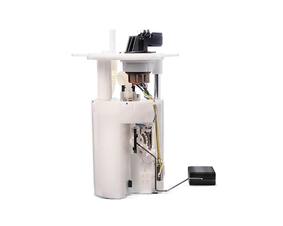 Bomba Gasolina Para Chevrolet Aveo 1.6 2008 2009 2010 2011