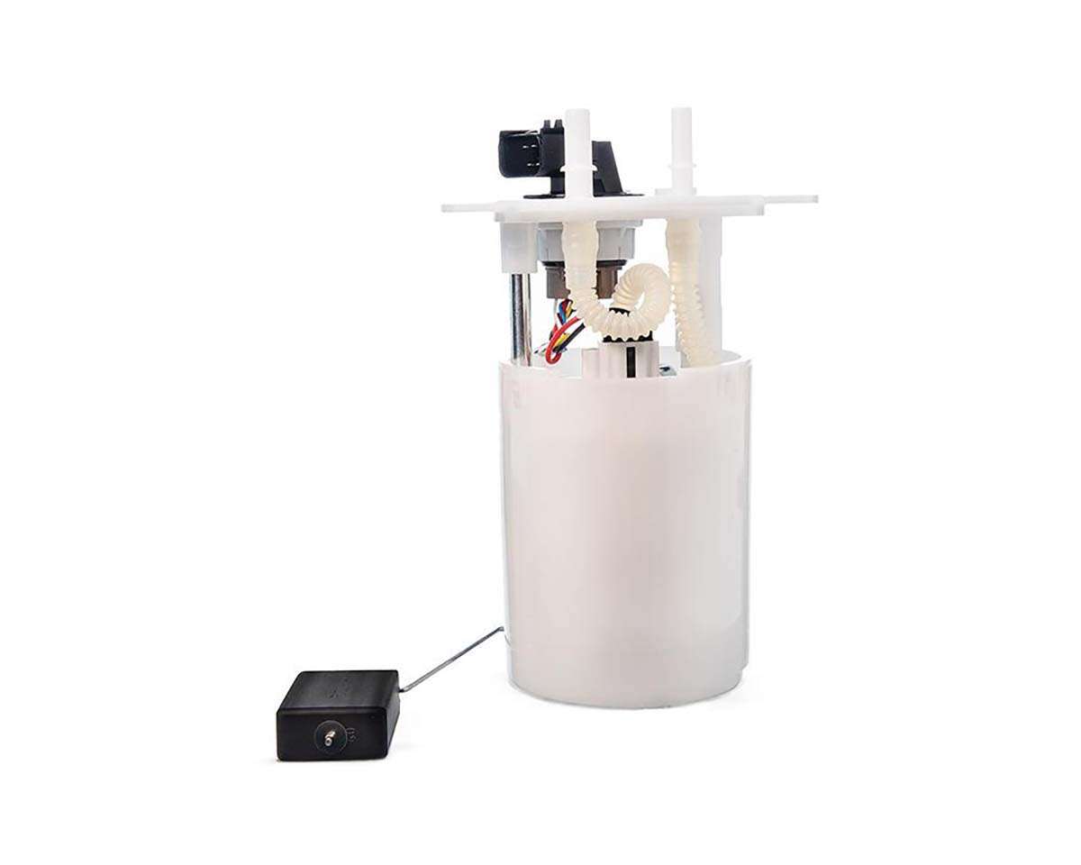 Bomba Gasolina Para Chevrolet Aveo 1.6 2012 2013 2014 2015