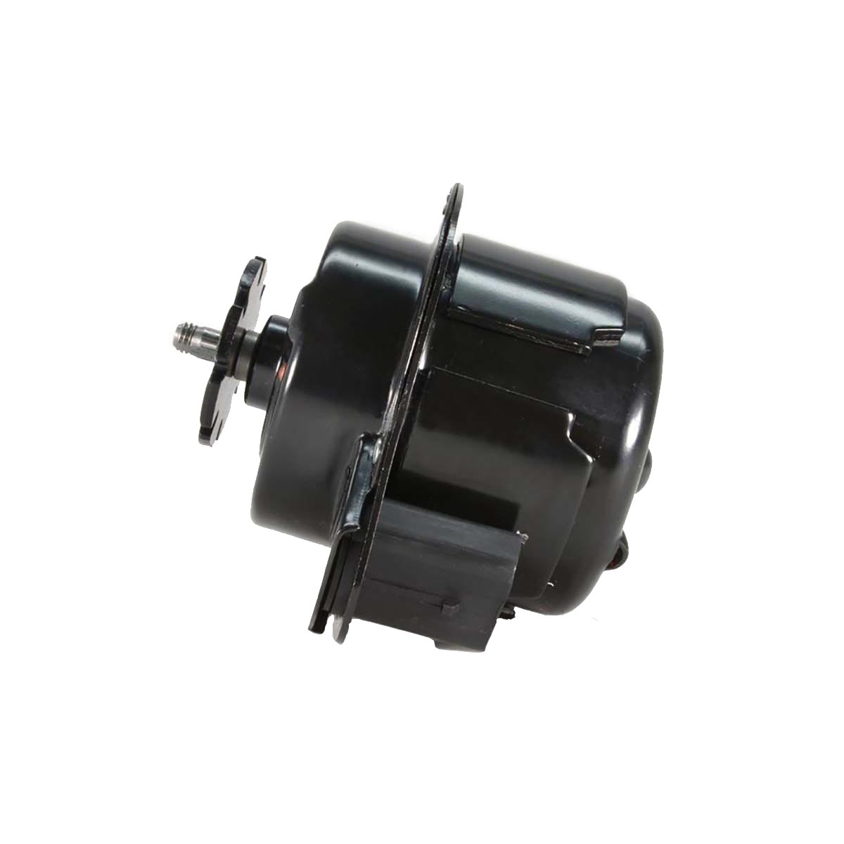 Motor Motoventilador para Pontiac Grand Am 3.4 2005
