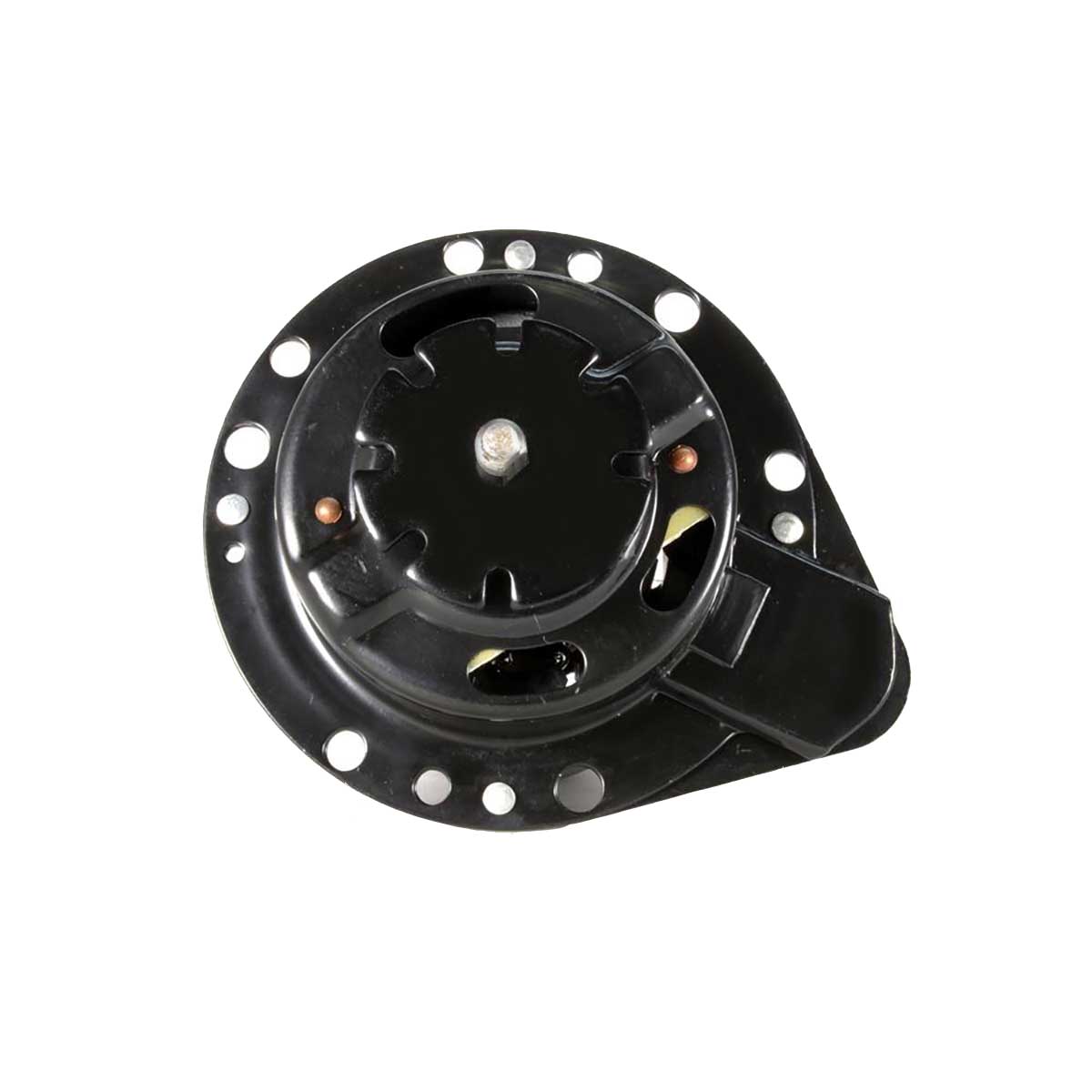 Motor Motoventilador para Olds Alero 2.4 1999 2000 2001
