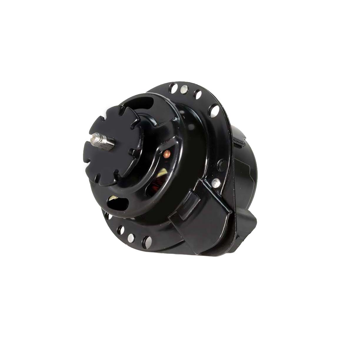 Motor Motoventilador para Chevrolet Cutlass 3.1 1997 1998