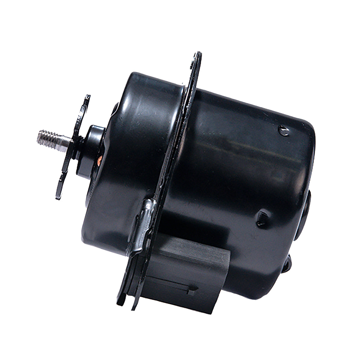 Motor Motoventilador para Buick Century 2.5 1986 1987 1988