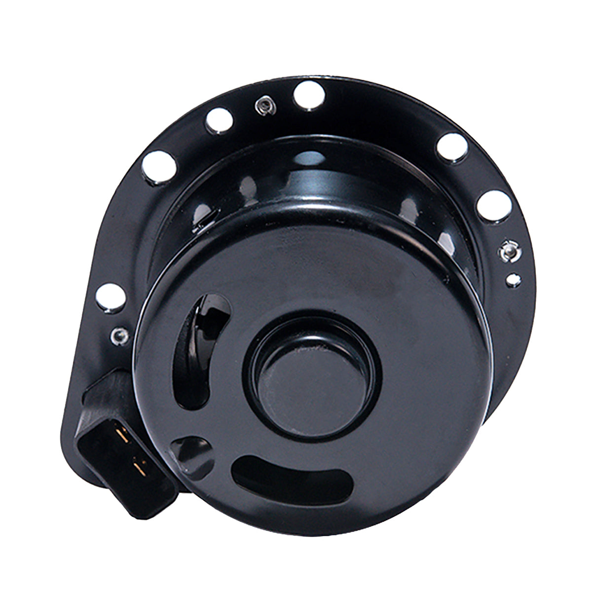 Motor Motoventilador para Buick Skylark 2.3 1991 1992 1993
