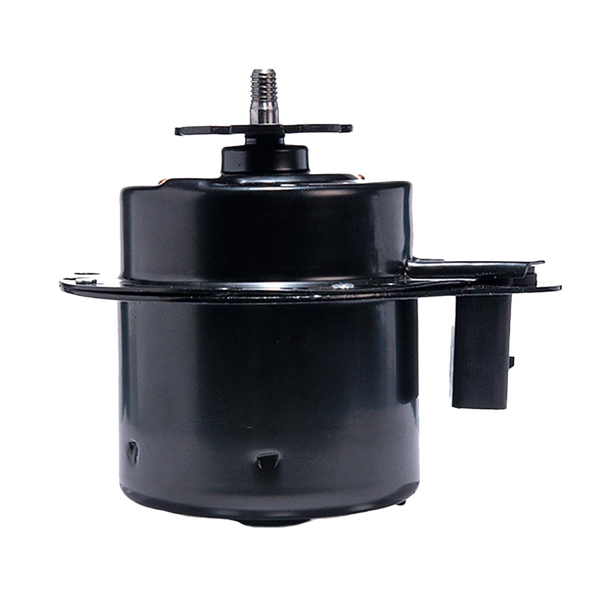 Motor Motoventilador para Buick Regal 3.1 1988 1989 1990