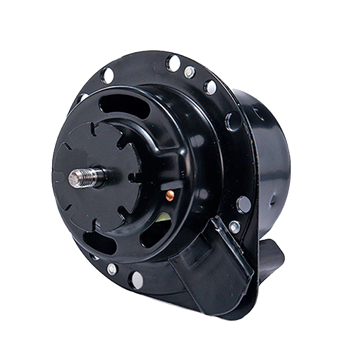 Motor Motoventilador para Buick Lesabre 5.0 1985