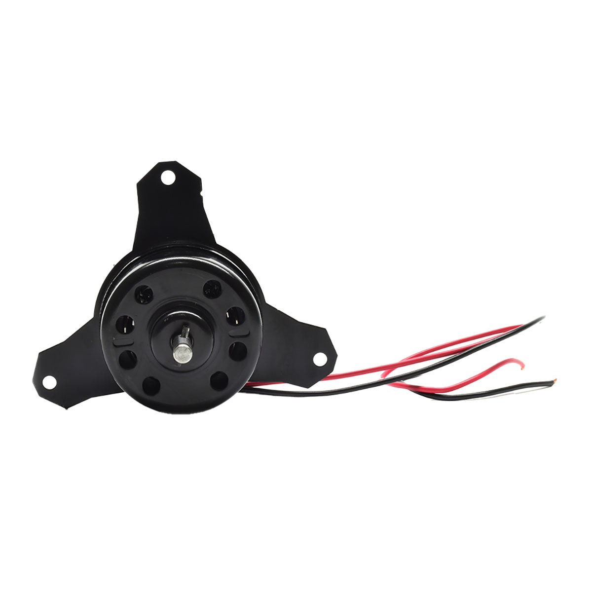 Motor Motoventilador para Dodge Shadow 2.2 1994