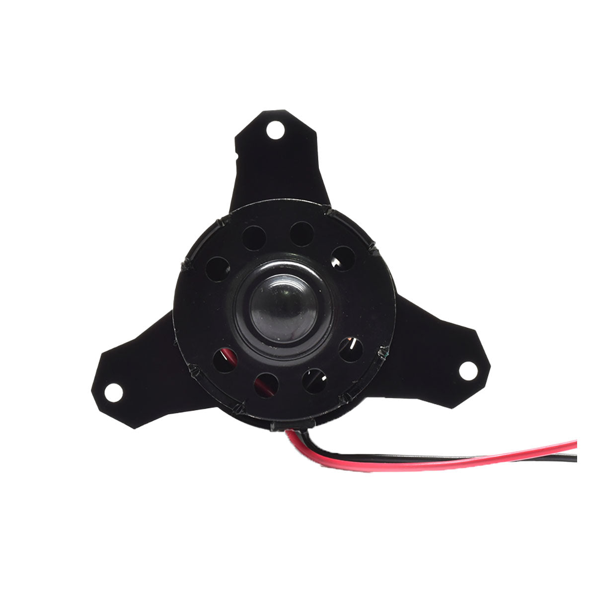 Motor Motoventilador para Dodge Shadow 2.2 1994