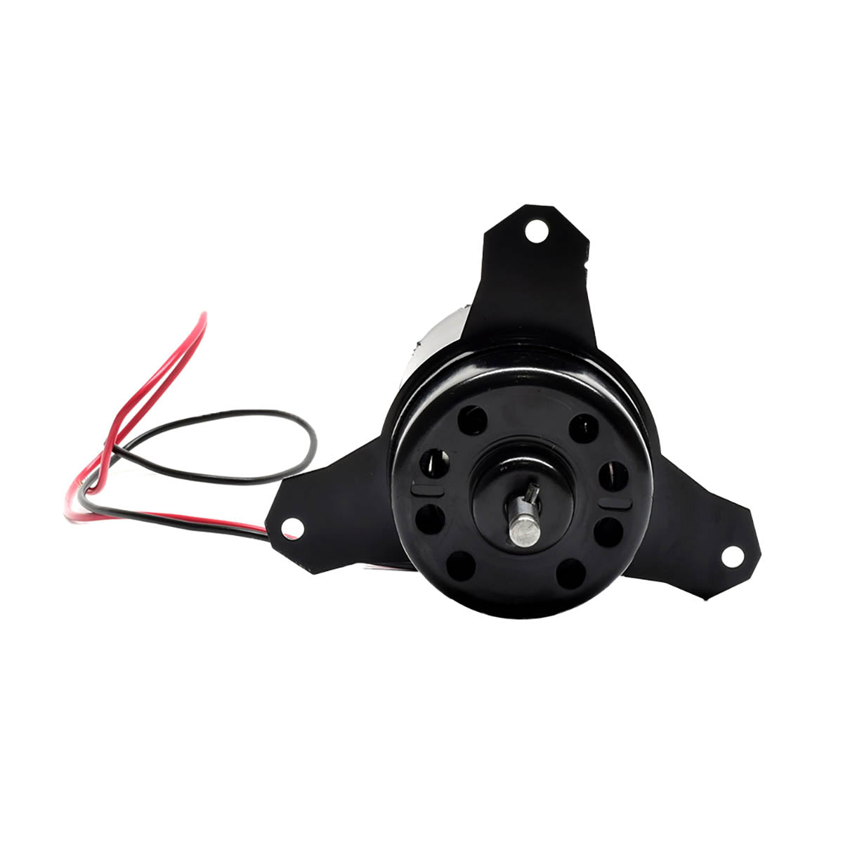 Motor Motoventilador para Dodge Shadow 2.2 1994
