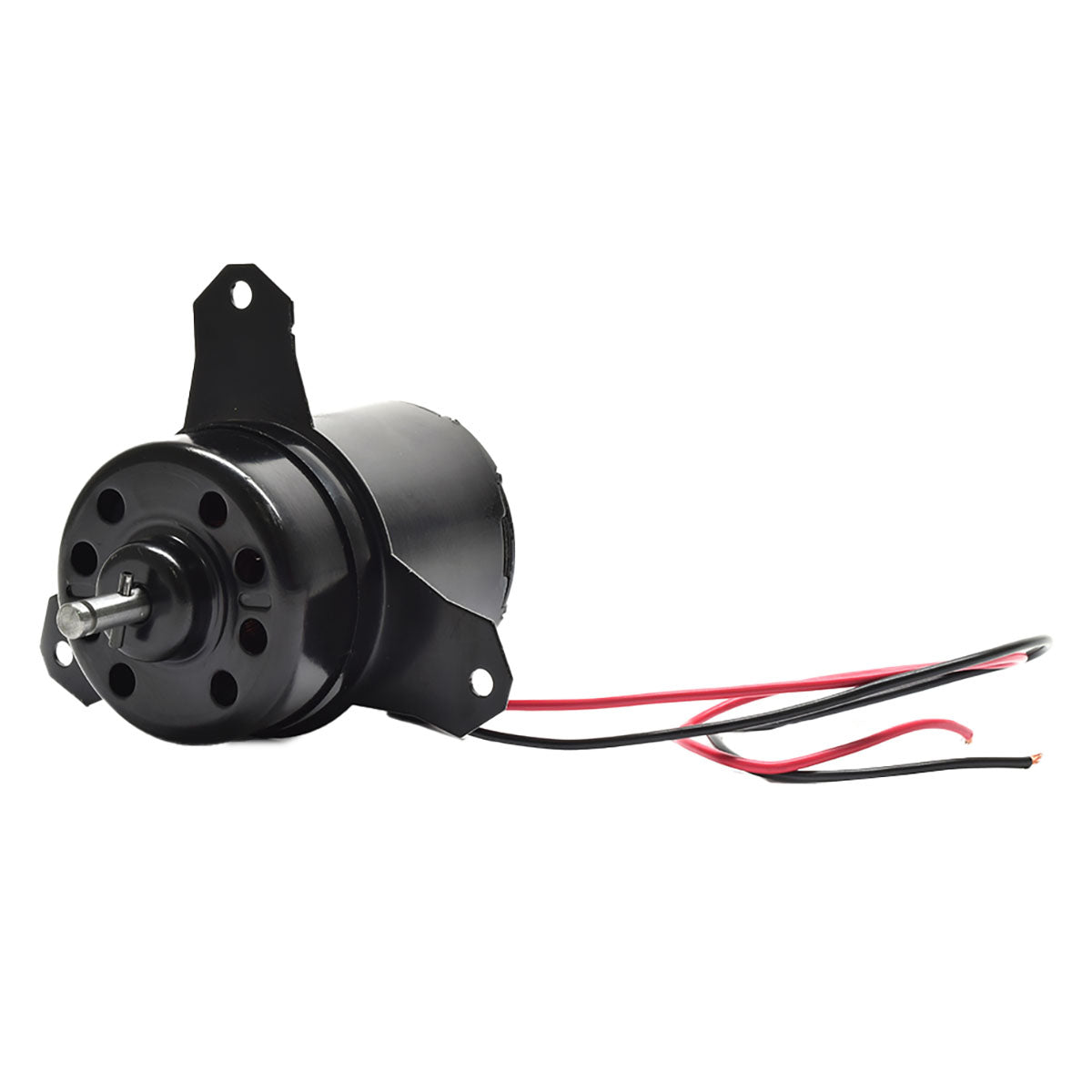 Motor Motoventilador para Dodge Shadow 2.2 1994