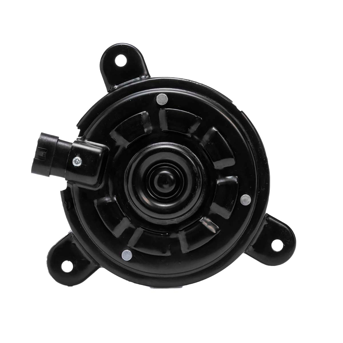 Motor Motoventilador para Chrysler Town Country 3.0 1996