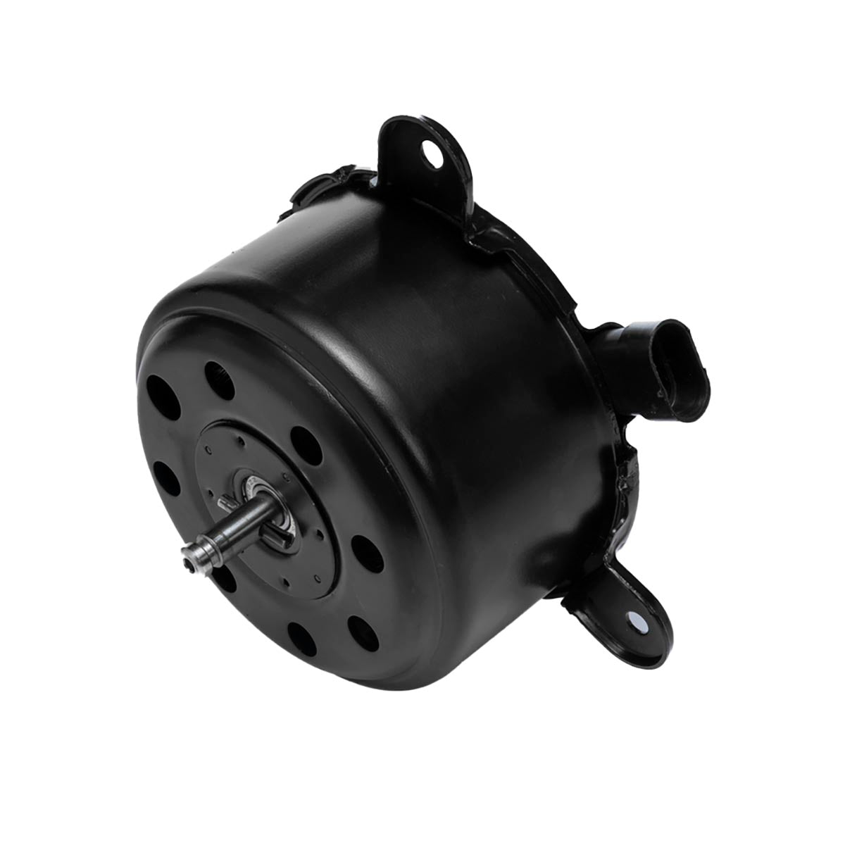 Motor Motoventilador para Chrysler Town Country 3.0 1996