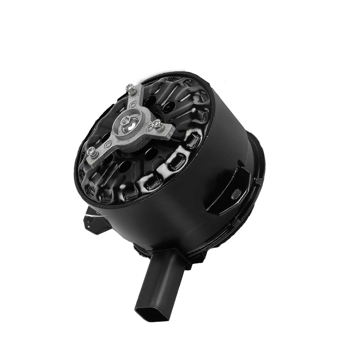 Motor Motoventilador para Chrysler Town Country 3.8 1993