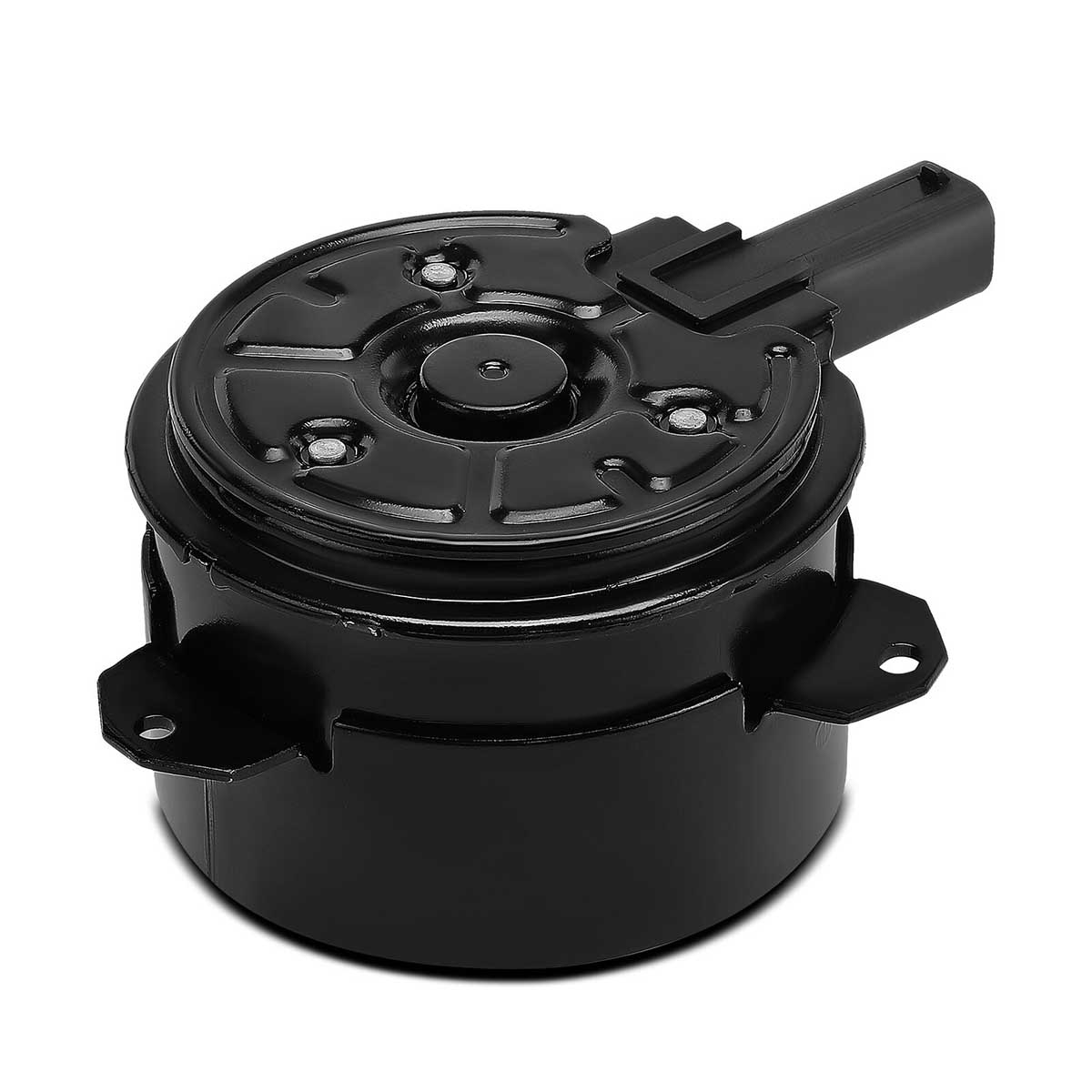Motor Motoventilador para Chrysler Town Country 3.8 1993