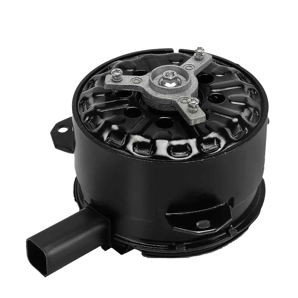 Motor Motoventilador para Chrysler Town Country 3.8 1995