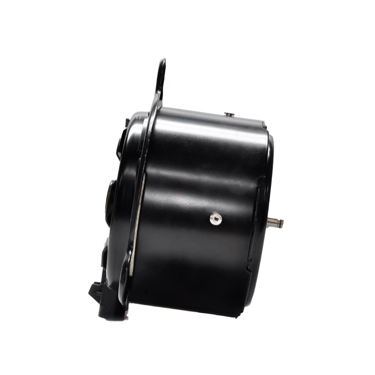 Motor Motoventilador para Ford Tracer 1.8 1997