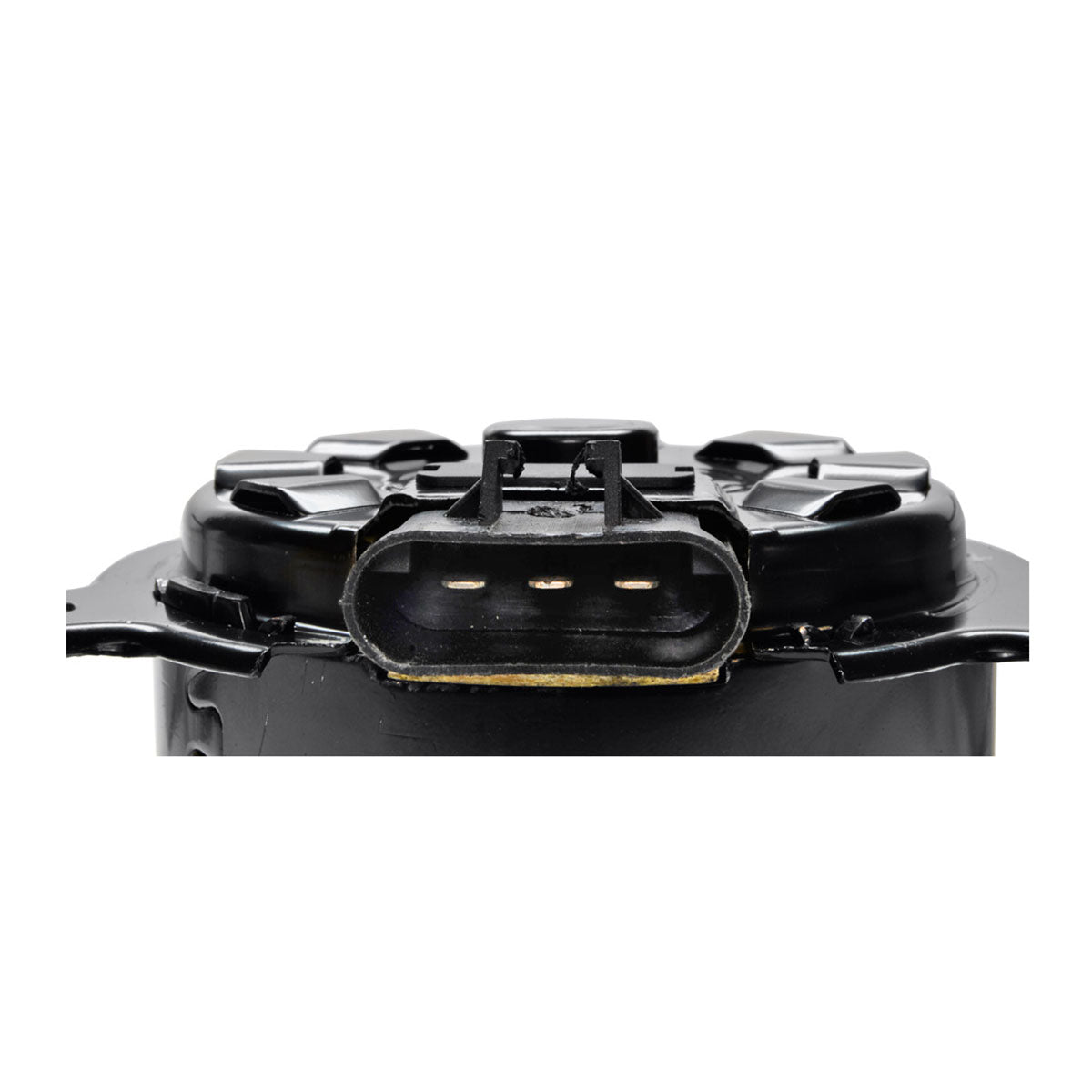 Motor Motoventilador para Ford Tracer 1.8 1997
