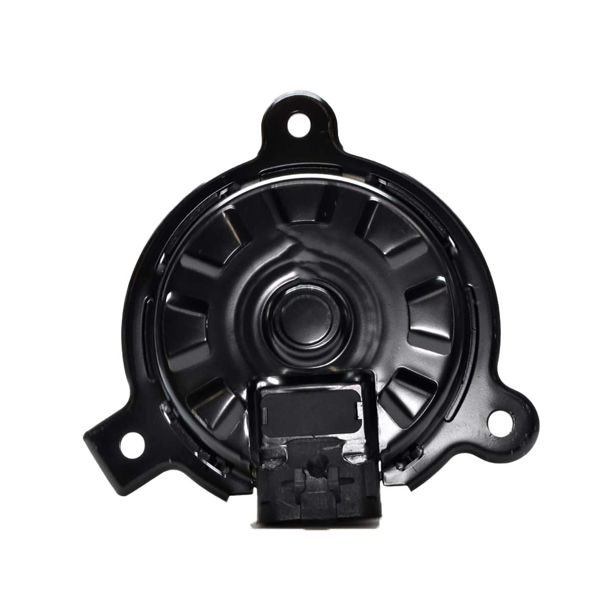 Motor Motoventilador para Ford Tracer 1.8 1997