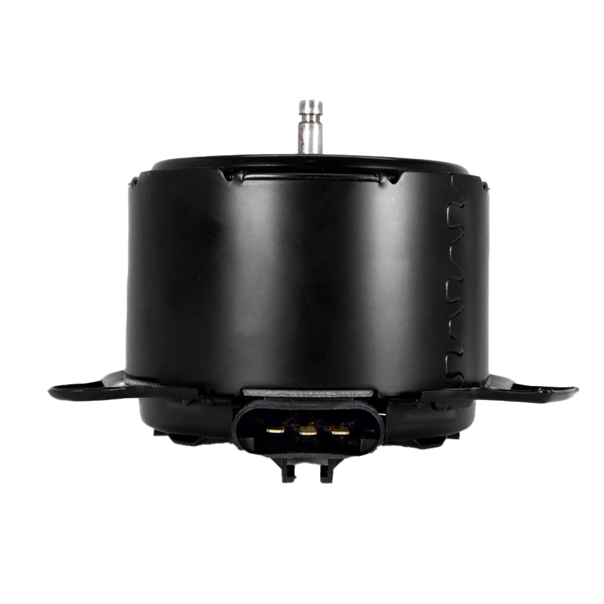 Motor Motoventilador para Mercury Topaz 3.8 1992 1993 1994