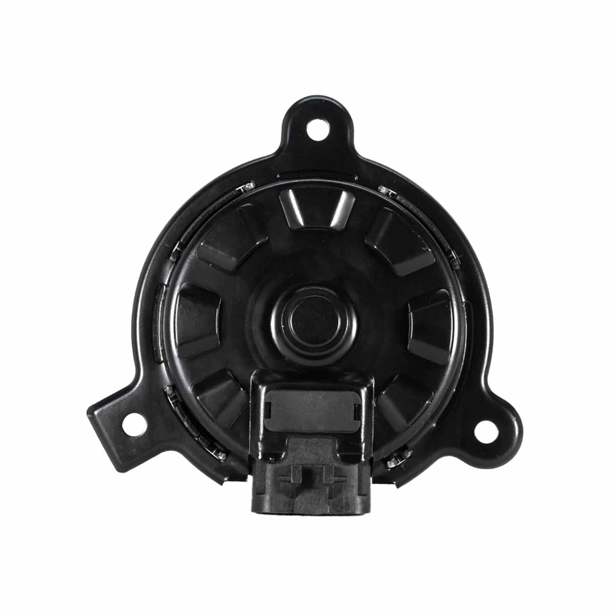 Motor Motoventilador para Mercury Sable 3.8 1993