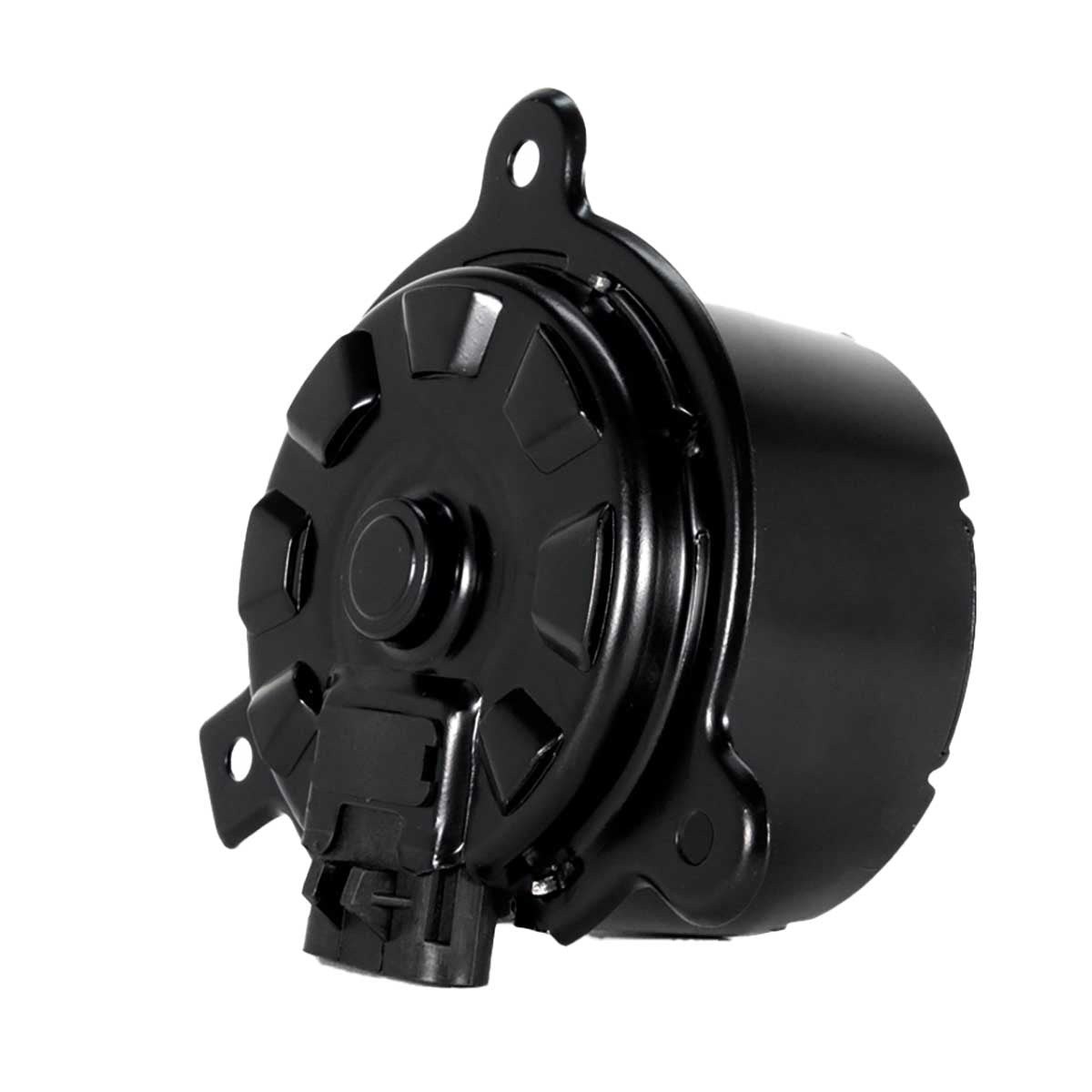 Motor Motoventilador para Ford Thunderbird 3.8 1994 1995