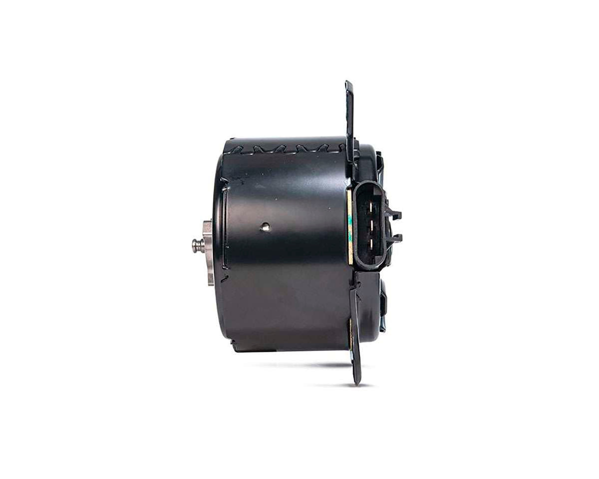 Motor Motoventilador para Ford Mustang 4.6 1998 1999 2000